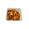 Gardettos Gardetto's Snack Mix Italian Cheese Blend 5.5 oz., PK7 16000-14851 - alternate 4